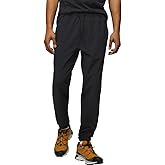 prAna Discovery Mens Trail Joggers