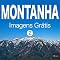 Livro MONTANHA Imagens Grátis 2 BEIZ images - Fotos Grátis
