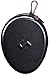 Smatree Charging Case S100 (NOT fit for HBS-910) for LG Wireless Headphone Tone+ HBS-700W/HBS-730/HBS-750/HBS-760/HBS-800/HBS-900-(Headphone is NOT included)