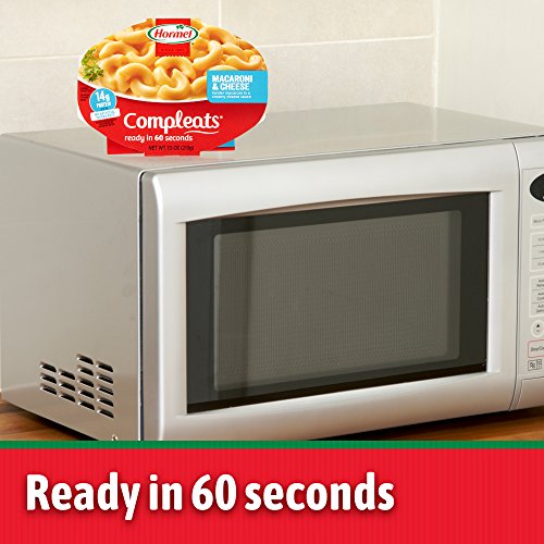 Hormel-Compleats-Macaroni-Cheese-75-Ounce