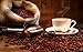 Peru Approcassi Cajamarca Fair Trade Shade Grown Organic Coffee Beans (Unroasted Green Beans, 5 Pounds Whole Beans)