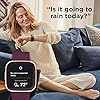 Fitbit-Versa-2-Health-Fitness-Smartwatch-with-Voice-Control-Sleep-Score-Music-Bordeaux-One-Size-Exclusive-to-Amazon Fitbit Versa 2 Health & Fitness Smartwatch with Voice Control, Sleep Score & Music