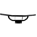 E-BM23458 Front Bumper Kit for John Deere Gator 4X2