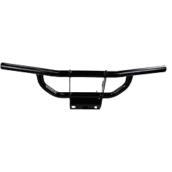 E-BM23458 Front Bumper Kit for John Deere Gator 4X2