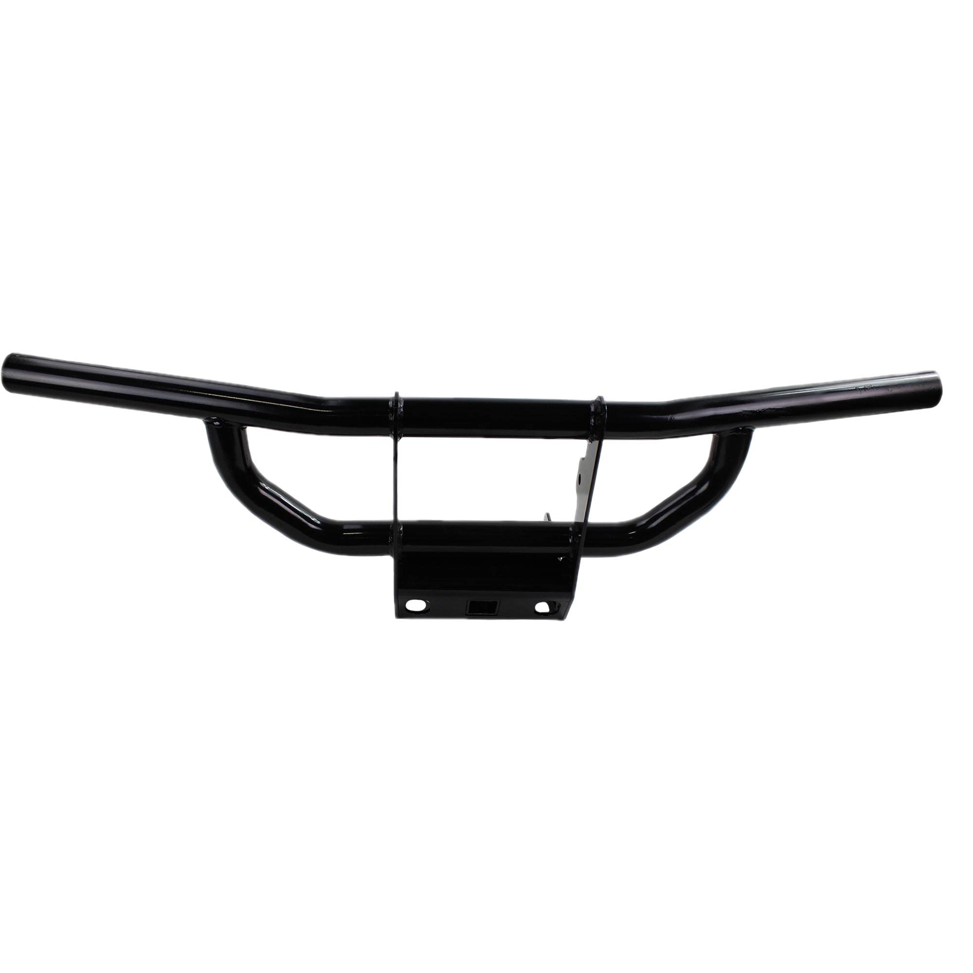 E-BM23458 Front Bumper Kit for John Deere Gator 4X2