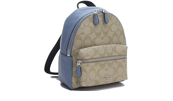 coach f58315