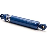 AFCO Racing 1477 Steel Shock Fixed Bearing