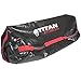 Titan Fitness Weight Training Sandbag 60 lb. Heavy Duty