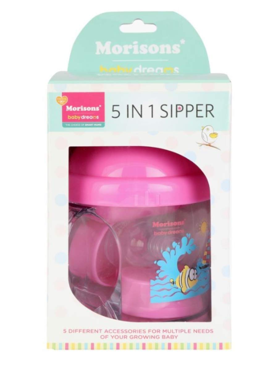 morrisons toys buy 1 get 1 free