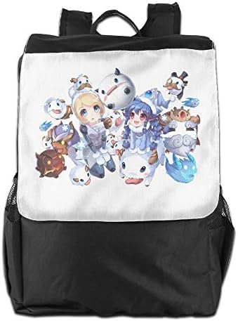 Unisex 100% Polyester Shoulder Backpacks Outdoor Travel Double Shoulder Bag For Climbing Hiking Travel Tactical Riding