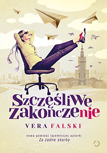 Szczesliwe zakonczenie