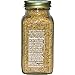 Simply Organic, Organic Savory Herb, Turkey Rub, 2.43 oz (69 g)