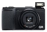 Ricoh GR