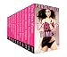 Taboo Times! (14 Taboo Erotica Stories)