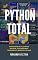 Livro PYTHON TOTAL - Fernando Feltrin