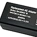 Novelty 20V 3.25A 65W AC Power supply Charger Adapter compatible wit IdeaPad Z570 Z560 G580 Z575 Z565 M30-70 B560 B570-1068B3U,CPA-A065 PA-1650-56LC ADP-65KH B PA-1650-37LC