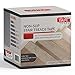 Duyoku Non-Slip Stair Treads Tape Transparent Type - 4