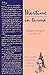 Wartime in Burma: A Diary, January to June 1942 (Ohio RIS Southeast Asia Series) by Muang Wa Theippan, Theippan Maung Wa