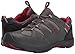 KEEN Koven Low WP Hiking Shoe (Toddler/Little Kid/Big Kid)