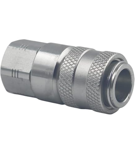 對聯1 Amazon.com: Dixon 1pdf1 1/8 Inch Diagnostic Coupler 1/8 Inch