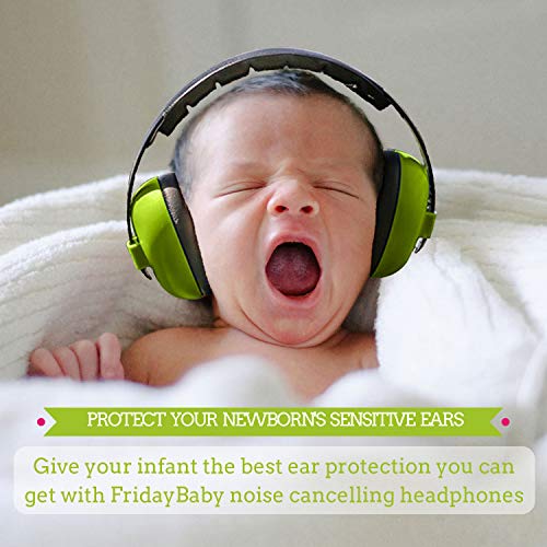 4 Newborn+Baby+Ear+Protection+FridayBaby