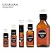 Edens Garden Guardian Essential Oil Synergy Blend, 100% Pure Therapeutic Grade (Undiluted Natural/Homeopathic Aromatherapy Scented Essential Oil Blends) 5 ml