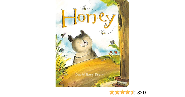 Honey