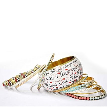 archies gifts for girlfriend