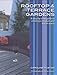 Rooftop and Terrace Gardens: A step-by-step guide to creating a modern and stylish space by Caroline Tilston, Steve Gorton