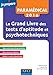 Le Grand Livre 2016 des tests d'aptitude et psychotechniques - 7e éd by 