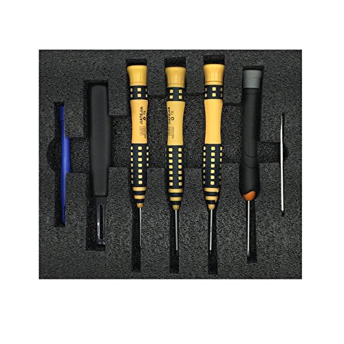 Rantow Bebop 2 Tool, Repair Mounting Tool Kit for Parrot Bebop 2 Drone