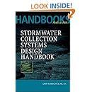Stormwater Collection Systems Design Handbook