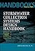 Stormwater Collection Systems Design Handbook