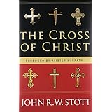 The Cross of Christ