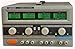 Tekpower TP3003D-3 Digital Variable Triple Outputs Linear-Type DC Power Supply, 0-30 Volts @ 0-3 Amps