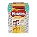 Huggies Little Snugglers Gift Pack (Packaging May Vary)