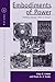 Embodiments of Power: Building Baroque Cities in Europe (Austrian and Habsburg Studies, 10)