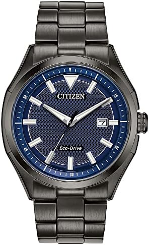 citizen dress/classic eco-drive men's watch bm7334-58b product info and reviews Citizen Eco-Drive BM7334-58B Corso Two-Tone Gold Stainless Steel Men's Watch