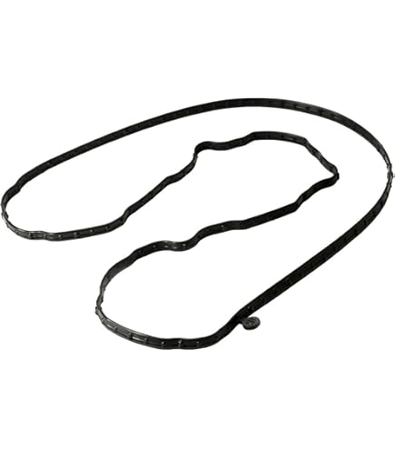 K100852hd Fleetrunner Micro-v Serpentine Drive Belt