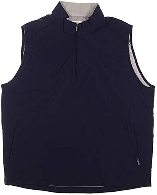 Amazon.com: adidas Adipure Wind Golf Vest 2019: Clothing