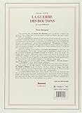 Image de La Guerre des boutons