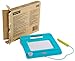 Fisher-Price DoodlePro, Trip, Aqua