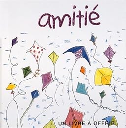 Amitié