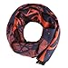 Modal Super Soft Oblong Scarf 69 12 Inches