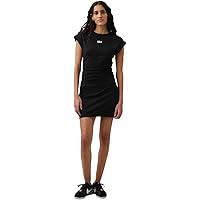 slim fit dress slacks Fit & Flare Cami Midi Dress — GAP (International)