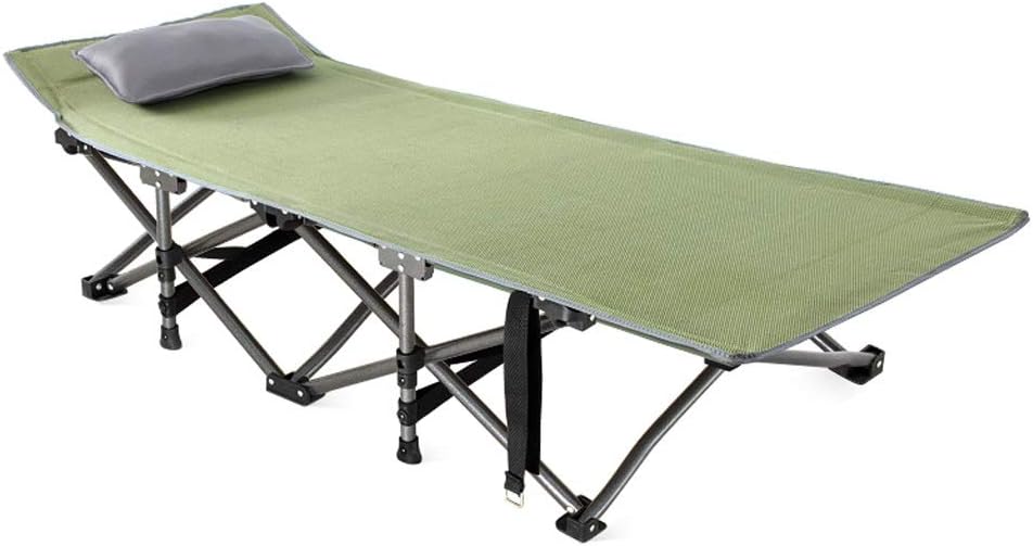 king size stretcher bed