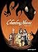 Chambres Noires : Tome 1 (French edition) by 