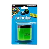 Prismacolor Scholar Pencil Sharpener