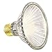 Zoo Med Turtle Tuff Splashproof Halogen Lamp 75 Watts