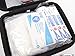 AUDI Genuine First Aid Kit